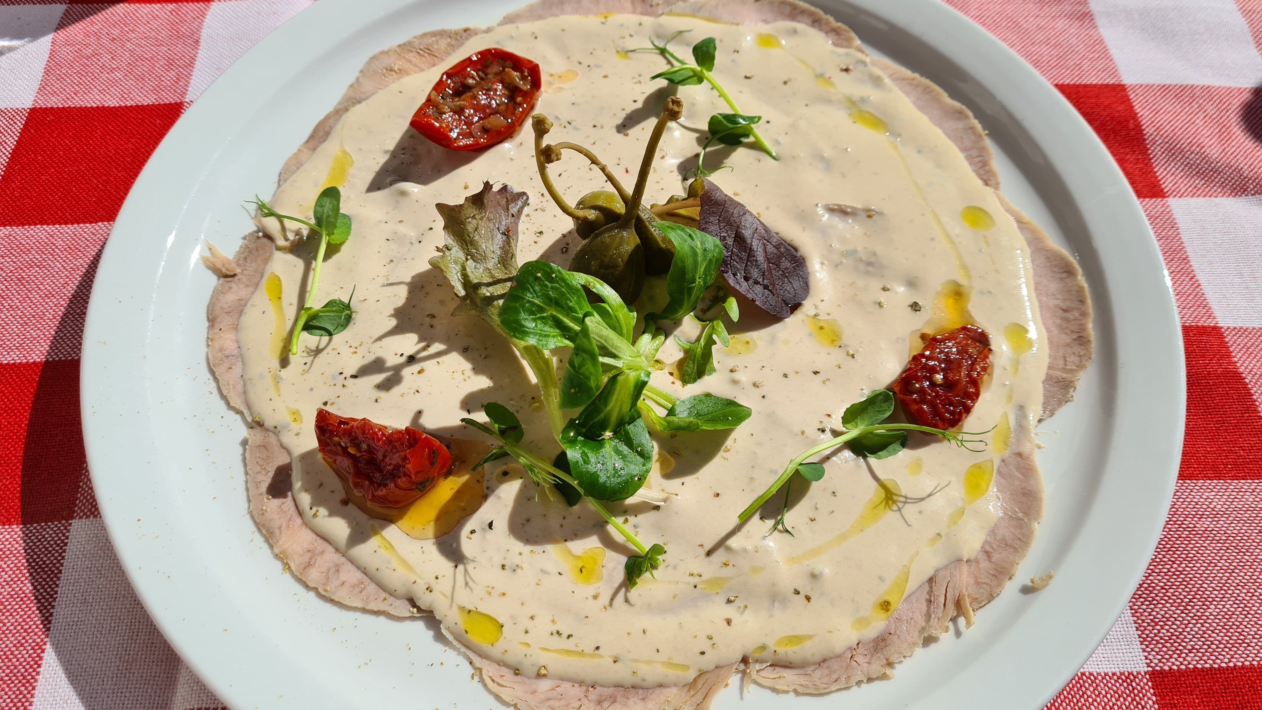 Rejse i Piemonte: traditioner og berømte retter