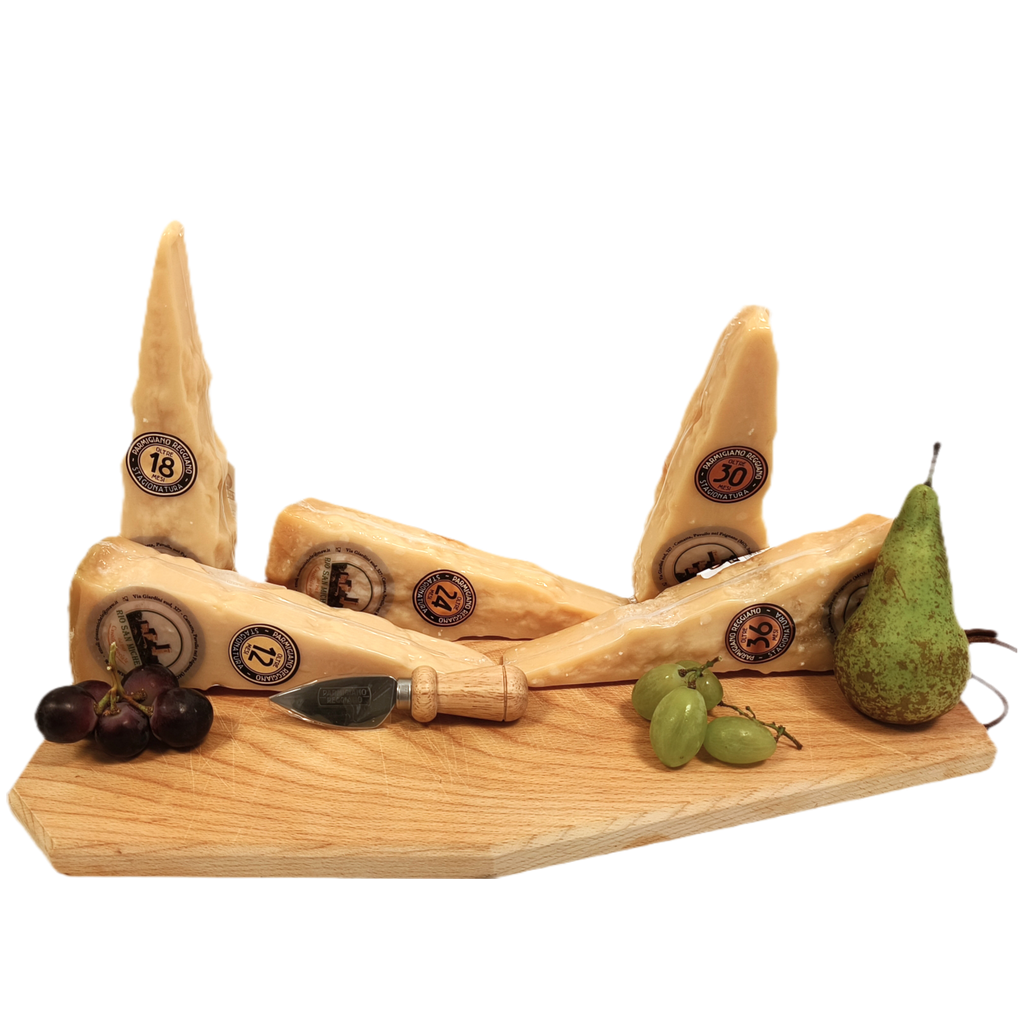 Italia Mia Udforsk gte Italienske Specialiteter italia-mia-udforsk-gte-italienske-specialiteter