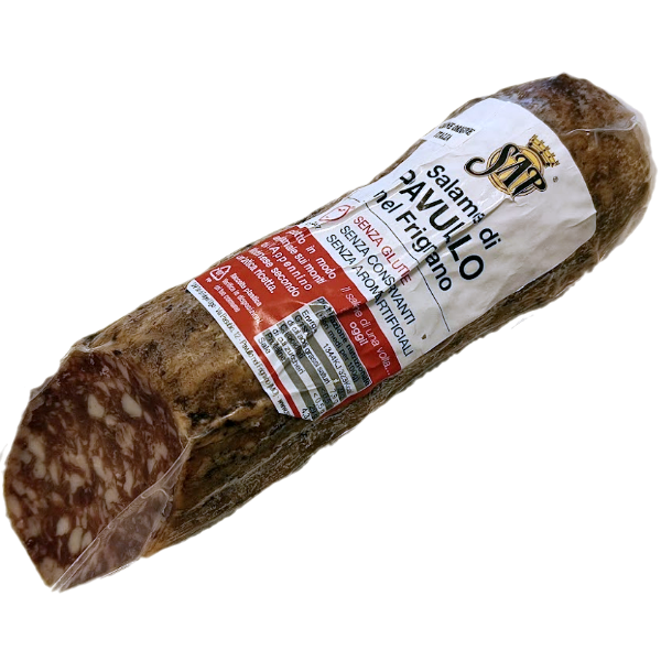 Salame Stagionato di Pavullo